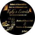 Avis de Kylys.o avec une note de 5 sur 5