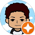 Avatar de Alexandre.a