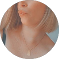 Avatar de Audrey.