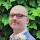 Peter Parente's profile photo