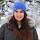 Narges Moradi's profile photo