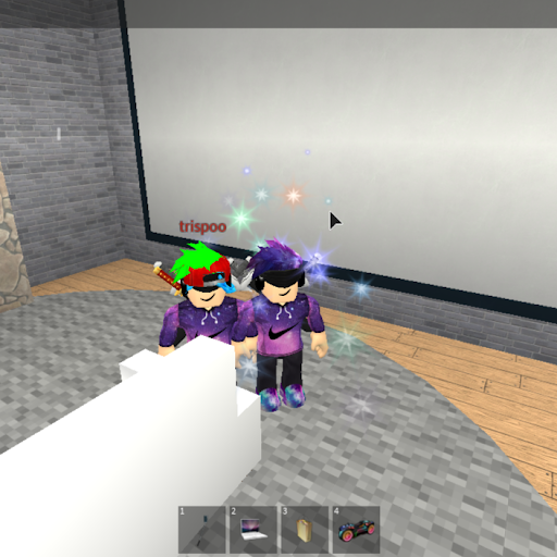 JACOBGAMER20 Jones
