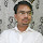 aspirant PGDIE - 40's profile photo