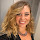 Veronica Egea's profile photo