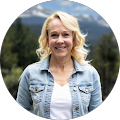Aspire K9 Training - Loveland, Colorado