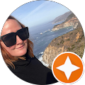 TheCyclist-Lawyer.com - 