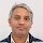 dr.gunj...@gmail.com's profile photo
