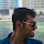 Purnendu P Sharma's profile photo