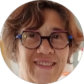 Avatar de Anne.o