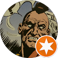 Avatar de Giancarlo.i