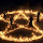 arcana13's profile photo