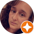 Avatar de Marjolaine.