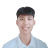 Review's profile picture