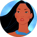 Avatar de Harly.r