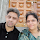 Srini's profile photo