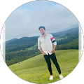 varun rocky