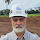 marcio rogerio de oliveira oliveira's profile photo