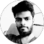 Rambabu Mahanthi Avatar