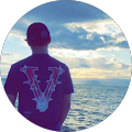 Avatar de Gianni.o