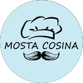 Avatar de Mosta.o