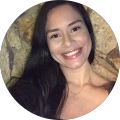 Almerinda Feitosa