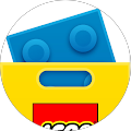 Avatar de pierre.h