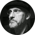 Avatar du profil de Markus Dierkes