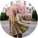 Foto von Johanna Welling