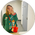 Avatar de Laura.R