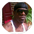 Robert Faison