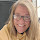 oakt...@aol.com's profile photo