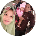 chanel dayat