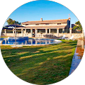 Fotógrafo Inmobiliario Huelva - 