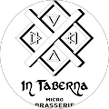Avatar de Micro-brasserie.n