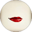Lau L