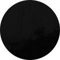 Avatar de Maéva.v