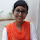 Pavithra lal's profile photo