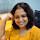 anjana paulose's profile photo