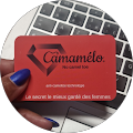 Avis de Camamélo.f avec une note de 1 sur 5