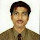Girish A.'s profile photo