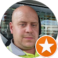 Surefreight Ltd - Heysham - Morecambe