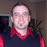 Photo de billy léveillé