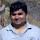 Aman Kumar's profile photo
