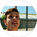 Igor Irigoyen