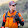 Fernando Chechi de Vargas's profile photo