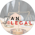 AN LEGAL