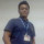 AT's profile photo