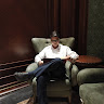 Photo of Mohammad Mir