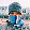 Sayan Chowdhury's profile photo