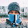 Sayan Chowdhury's profile photo